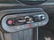 2026 MINI Hardtop 4 Door Cooper S