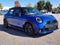 2026 MINI Hardtop 4 Door Cooper S