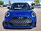 2026 MINI Hardtop 4 Door Cooper S