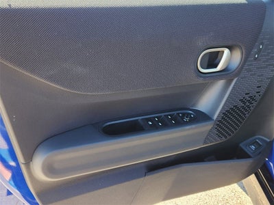 2026 MINI Hardtop 4 Door Cooper S