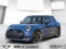 2027 MINI Hardtop 4 Door Cooper S