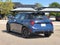 2027 MINI Hardtop 4 Door Cooper S