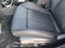 2027 MINI Hardtop 4 Door Cooper S