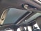 2027 MINI Hardtop 4 Door Cooper S