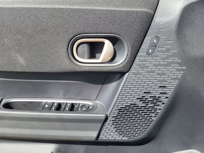 2027 MINI Hardtop 4 Door Cooper S