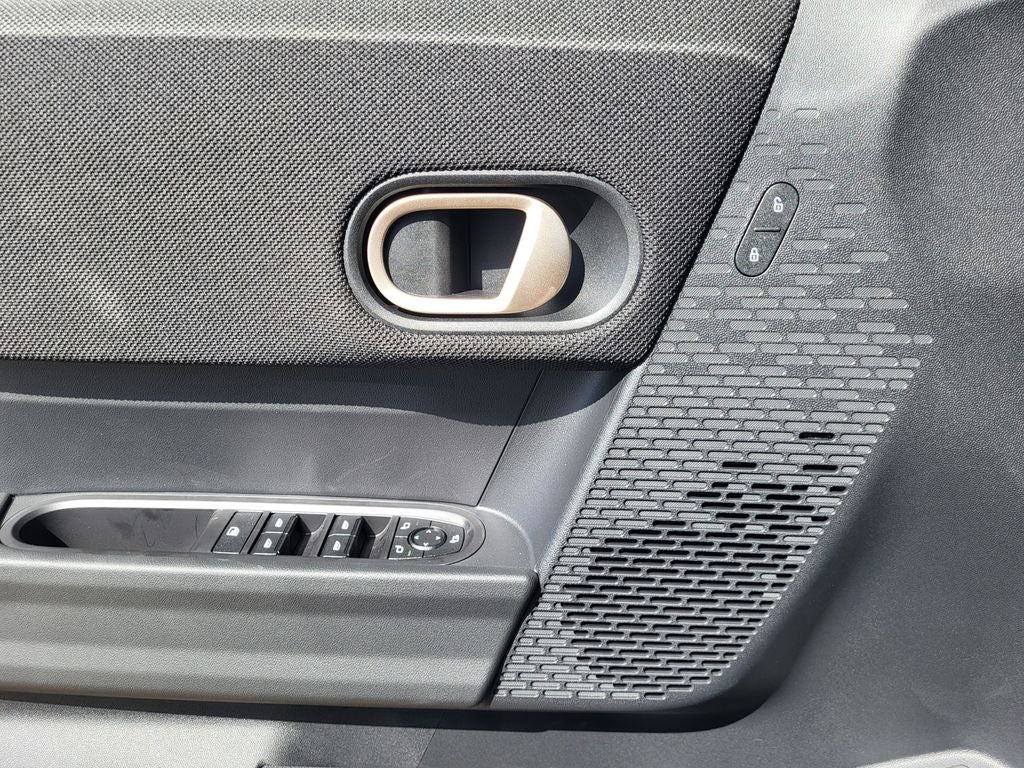 2027 MINI Hardtop 4 Door Cooper S