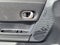 2027 MINI Hardtop 4 Door Cooper S