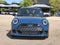 2027 MINI Hardtop 4 Door Cooper S