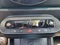 2027 MINI Hardtop 4 Door Cooper S
