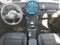 2027 MINI Hardtop 4 Door Cooper S