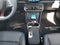 2027 MINI Hardtop 4 Door Cooper S