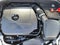 2027 MINI Hardtop 4 Door Cooper S