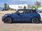 2027 MINI Hardtop 4 Door Cooper S