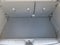 2027 MINI Hardtop 4 Door Cooper S