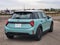2027 MINI Hardtop 4 Door Cooper S