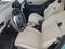 2027 MINI Hardtop 4 Door Cooper S