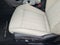 2027 MINI Hardtop 4 Door Cooper S
