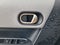 2027 MINI Hardtop 4 Door Cooper S