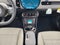 2027 MINI Hardtop 4 Door Cooper S