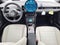 2027 MINI Hardtop 4 Door Cooper S