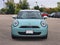 2027 MINI Hardtop 4 Door Cooper S