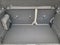 2027 MINI Hardtop 4 Door Cooper S