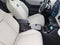 2027 MINI Hardtop 4 Door Cooper S