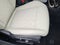 2027 MINI Hardtop 4 Door Cooper S