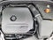 2027 MINI Hardtop 4 Door Cooper S