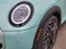 2027 MINI Hardtop 4 Door Cooper S