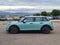 2027 MINI Hardtop 4 Door Cooper S