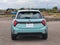 2027 MINI Hardtop 4 Door Cooper S