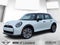 2026 MINI Hardtop 4 Door Cooper S