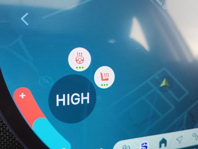 2026 MINI Hardtop 4 Door Cooper S