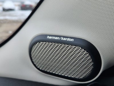 2026 MINI Hardtop 4 Door Cooper S