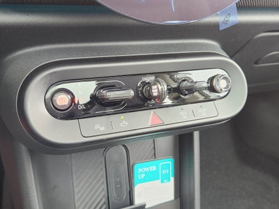 2026 MINI Hardtop 4 Door Cooper S