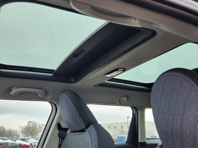 2026 MINI Hardtop 4 Door Cooper S