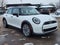 2026 MINI Hardtop 4 Door Cooper S