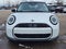 2026 MINI Hardtop 4 Door Cooper S