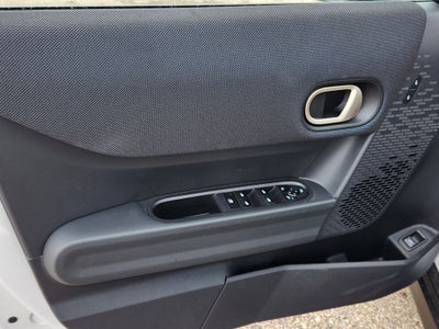 2026 MINI Hardtop 4 Door Cooper S