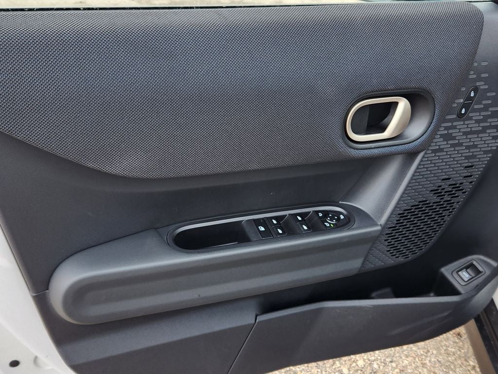 2026 MINI Hardtop 4 Door Cooper S