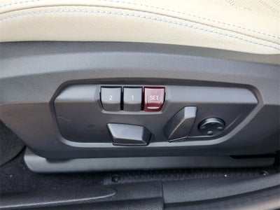 2026 MINI Hardtop 4 Door Cooper S