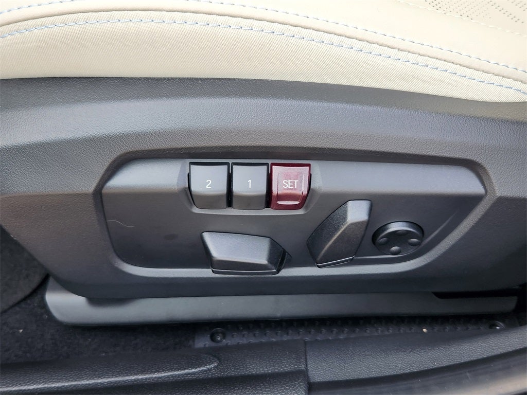 2026 MINI Hardtop 4 Door Cooper S