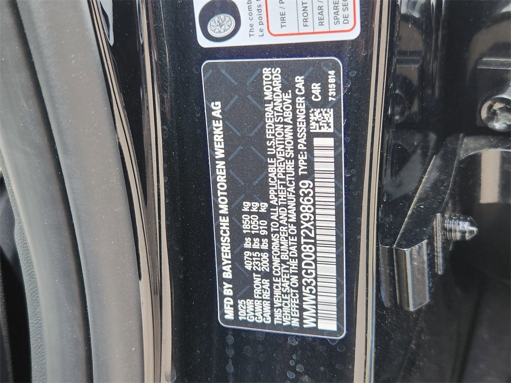 2026 MINI Hardtop 4 Door Cooper S