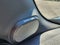2026 MINI Hardtop 4 Door Cooper S