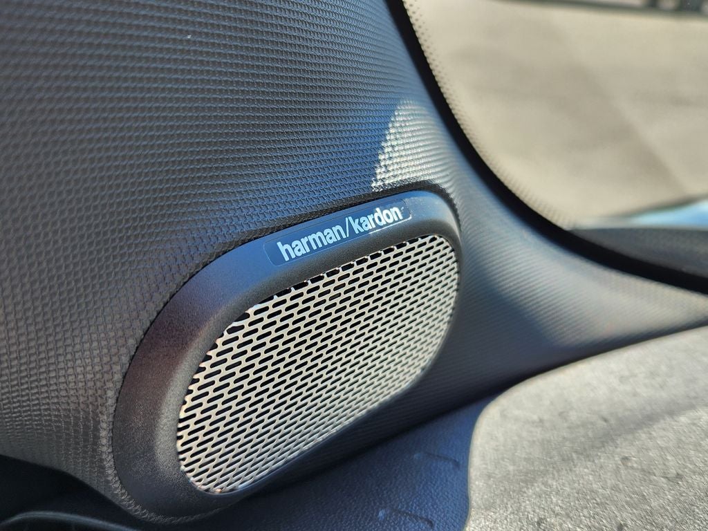 2026 MINI Hardtop 4 Door Cooper S