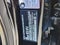 2026 MINI Hardtop 4 Door Cooper S