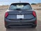 2026 MINI Hardtop 4 Door Cooper S