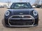 2026 MINI Hardtop 4 Door Cooper S