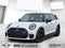 2027 MINI Hardtop 4 Door Cooper S